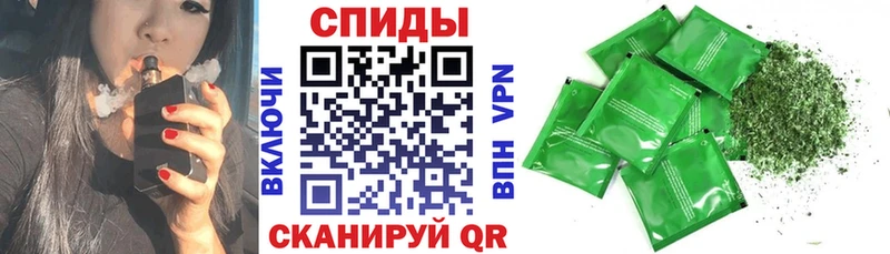 Купить где  Кандалакша  Бутират оксибутират 