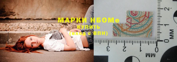 СК Заводоуковск