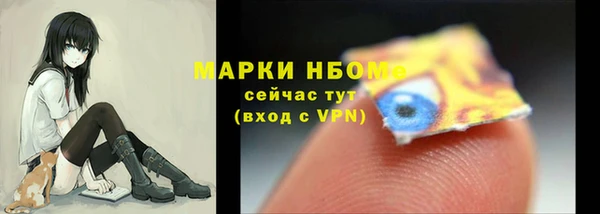 2c-b Зеленодольск