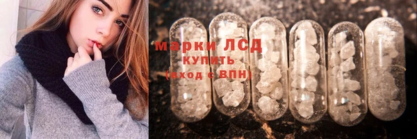 СК Заводоуковск