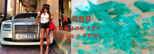 СК Заводоуковск